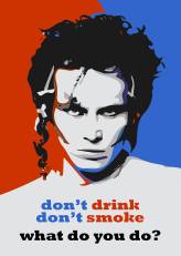 il_570xN.1260656472_d5bs