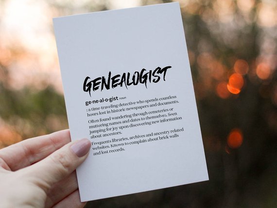 il_570xN.1257725666_rg4x